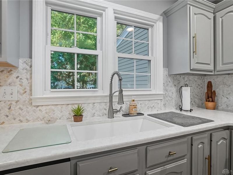 408 Southwood Drive, Springfield, OH 45504 Photo 14