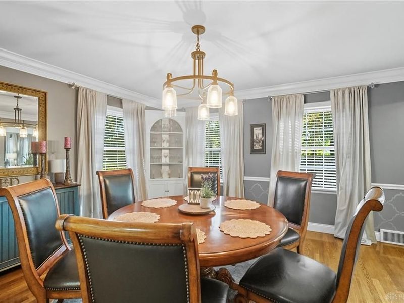 408 Southwood Drive, Springfield, OH 45504 Photo 16