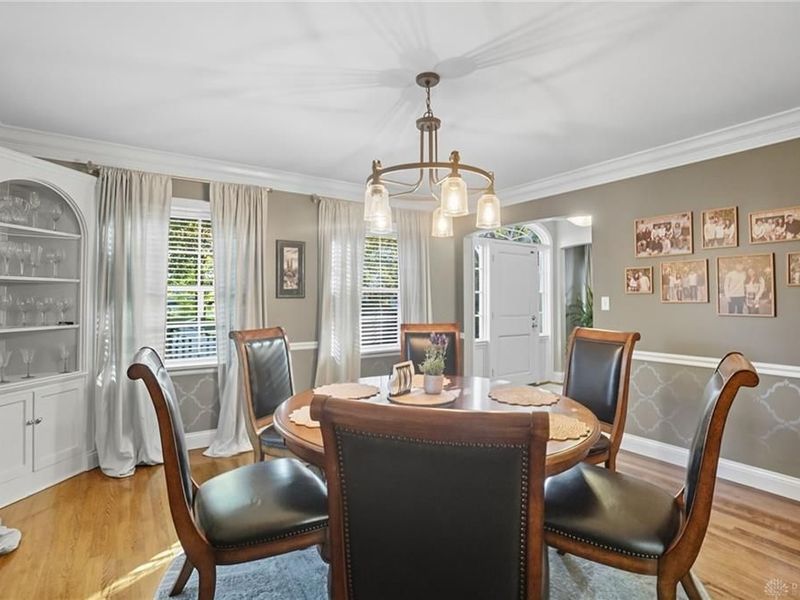 408 Southwood Drive, Springfield, OH 45504 Photo 17