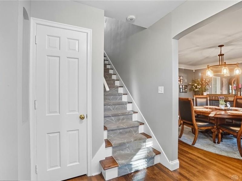 408 Southwood Drive, Springfield, OH 45504 Photo 21