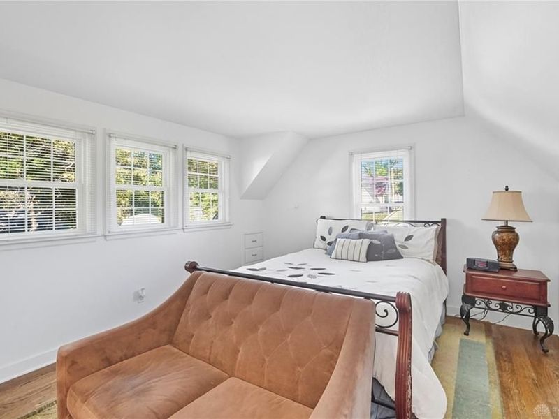 408 Southwood Drive, Springfield, OH 45504 Photo 22