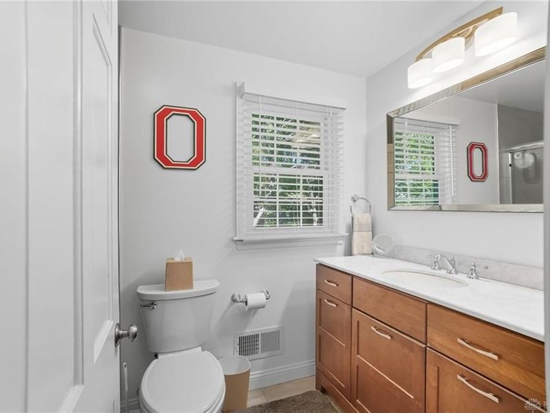 408 Southwood Drive, Springfield, OH 45504 Photo 25