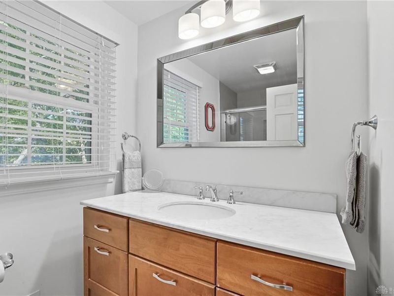 408 Southwood Drive, Springfield, OH 45504 Photo 26