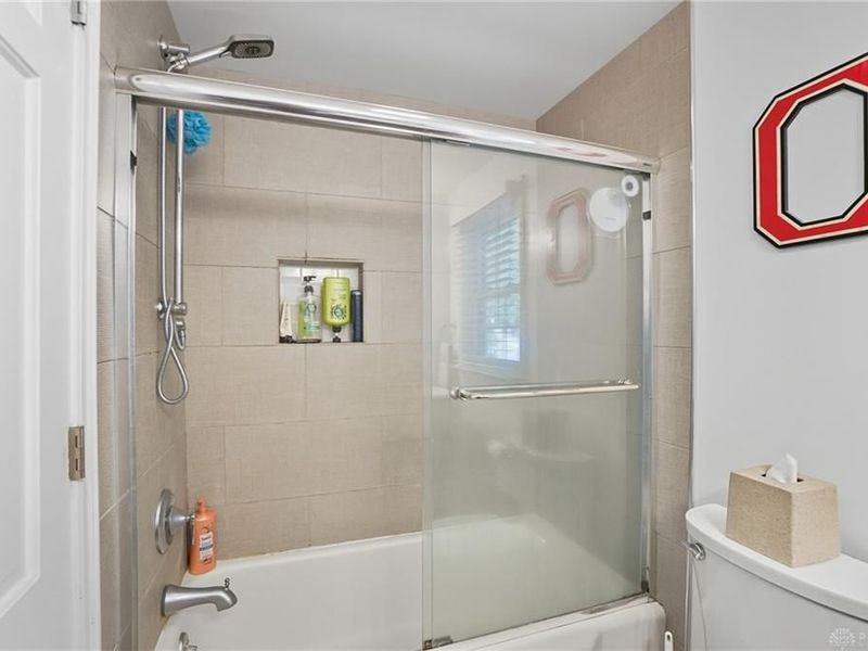 408 Southwood Drive, Springfield, OH 45504 Photo 27