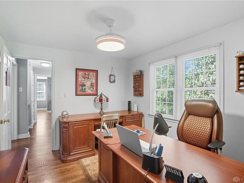 408 Southwood Drive, Springfield, OH 45504 Photo 28