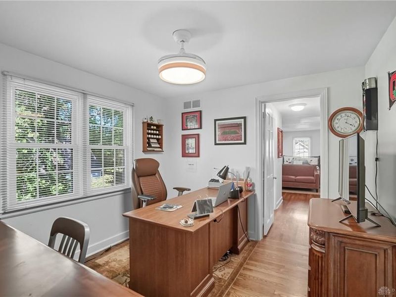 408 Southwood Drive, Springfield, OH 45504 Photo 29