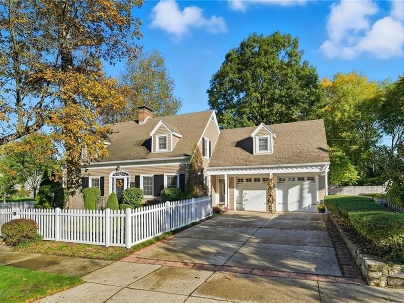 408 Southwood Drive, Springfield, OH 45504 Photo 3