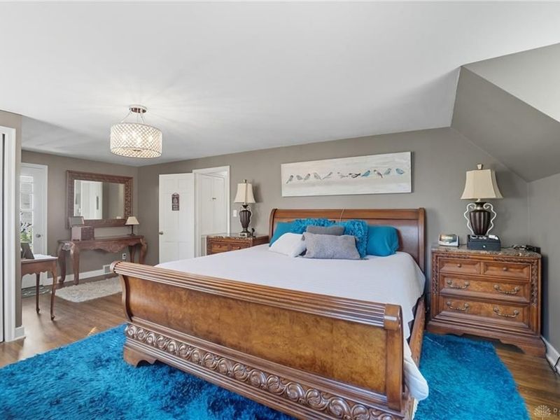 408 Southwood Drive, Springfield, OH 45504 Photo 33