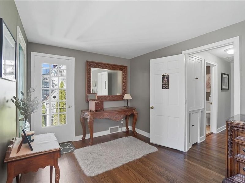 408 Southwood Drive, Springfield, OH 45504 Photo 34