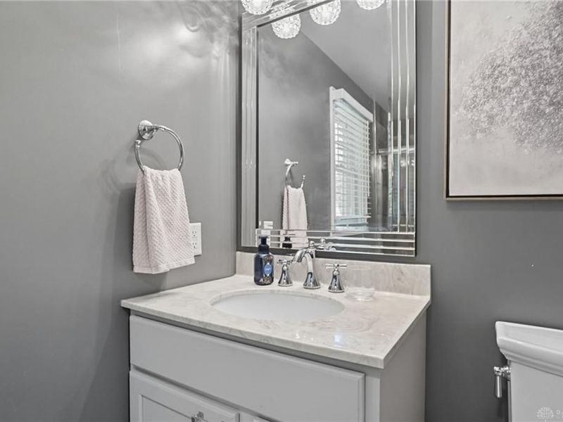 408 Southwood Drive, Springfield, OH 45504 Photo 38