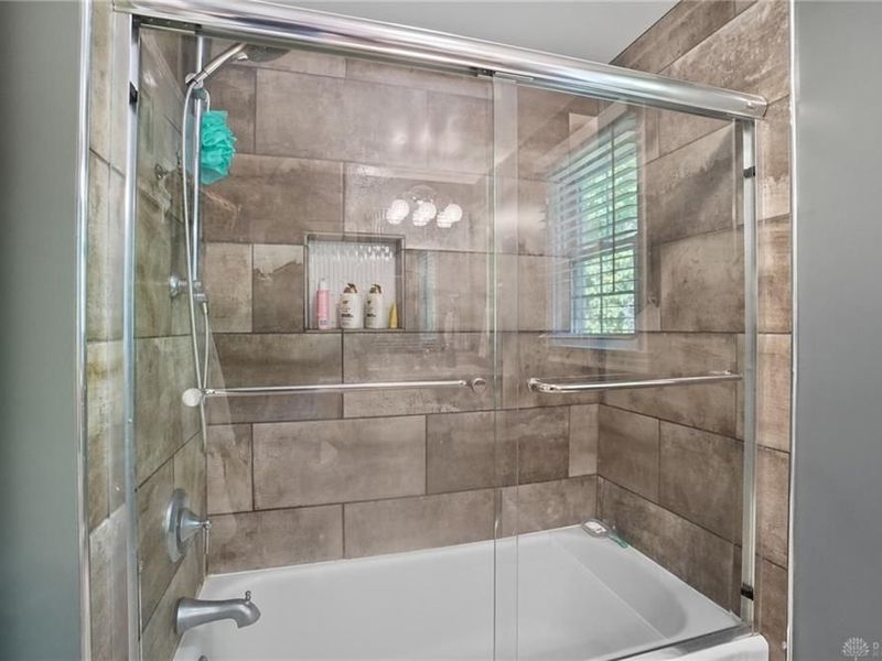 408 Southwood Drive, Springfield, OH 45504 Photo 39