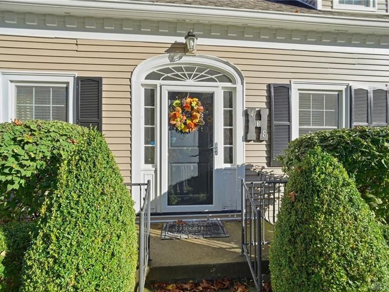 408 Southwood Drive, Springfield, OH 45504 Photo 4