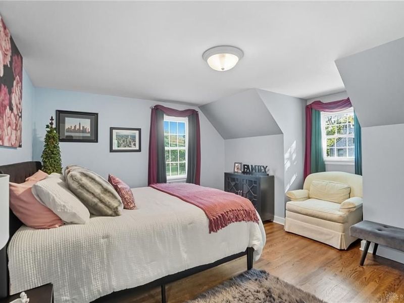 408 Southwood Drive, Springfield, OH 45504 Photo 40