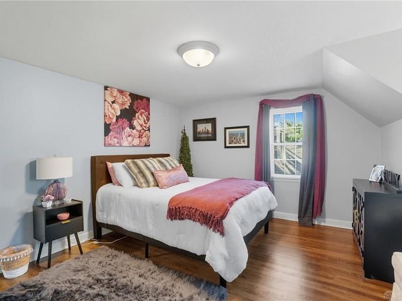 408 Southwood Drive, Springfield, OH 45504 Photo 41