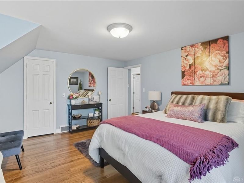 408 Southwood Drive, Springfield, OH 45504 Photo 42