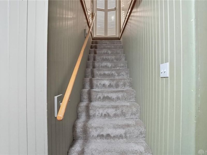 408 Southwood Drive, Springfield, OH 45504 Photo 43