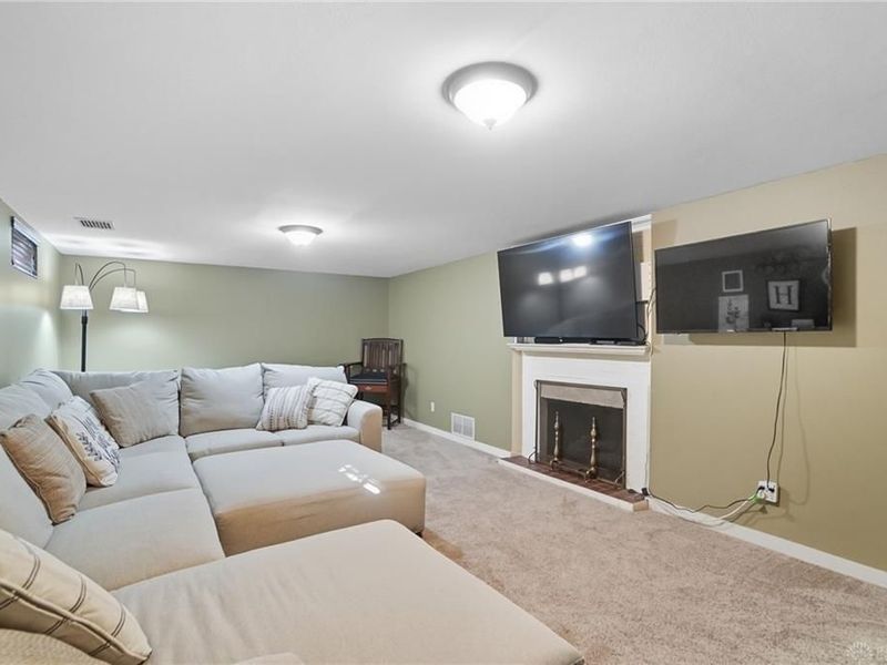 408 Southwood Drive, Springfield, OH 45504 Photo 45