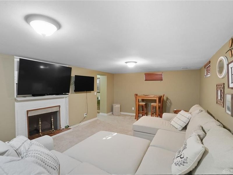 408 Southwood Drive, Springfield, OH 45504 Photo 46