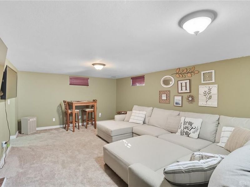 408 Southwood Drive, Springfield, OH 45504 Photo 47