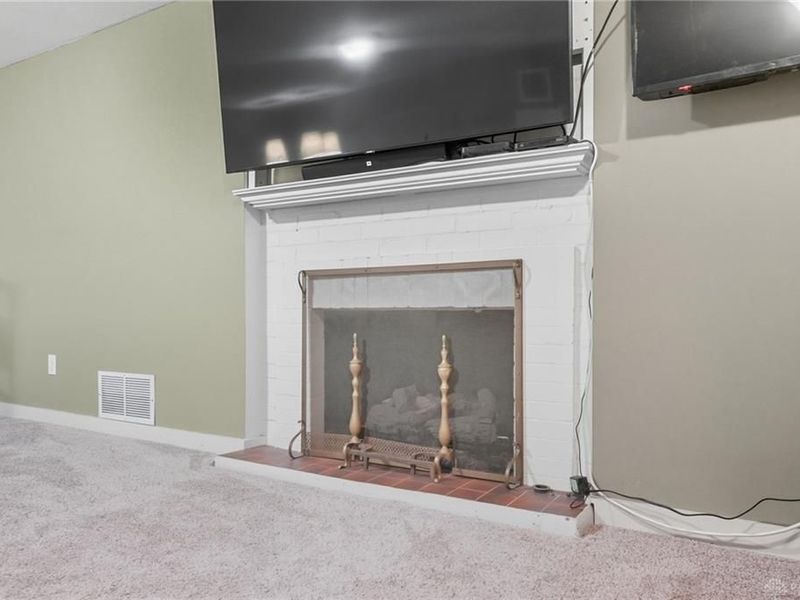 408 Southwood Drive, Springfield, OH 45504 Photo 48