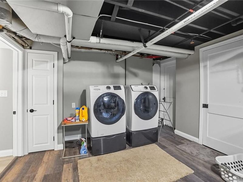 408 Southwood Drive, Springfield, OH 45504 Photo 49