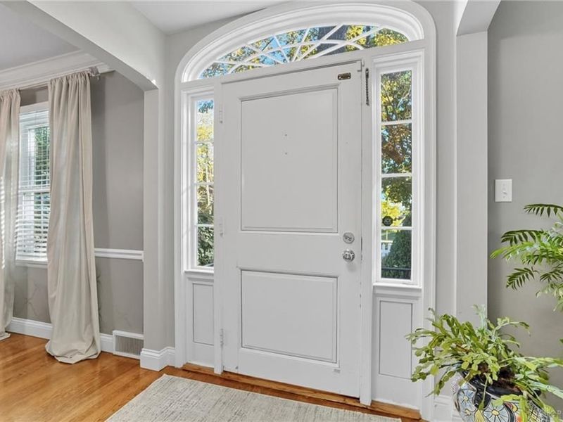 408 Southwood Drive, Springfield, OH 45504 Photo 5