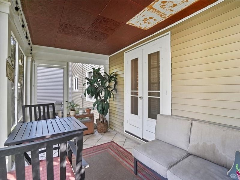 408 Southwood Drive, Springfield, OH 45504 Photo 55