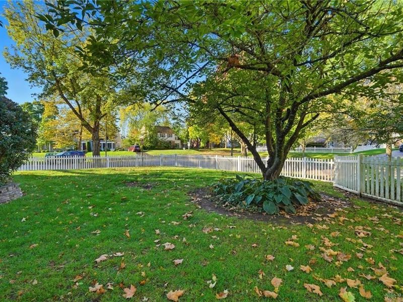 408 Southwood Drive, Springfield, OH 45504 Photo 57