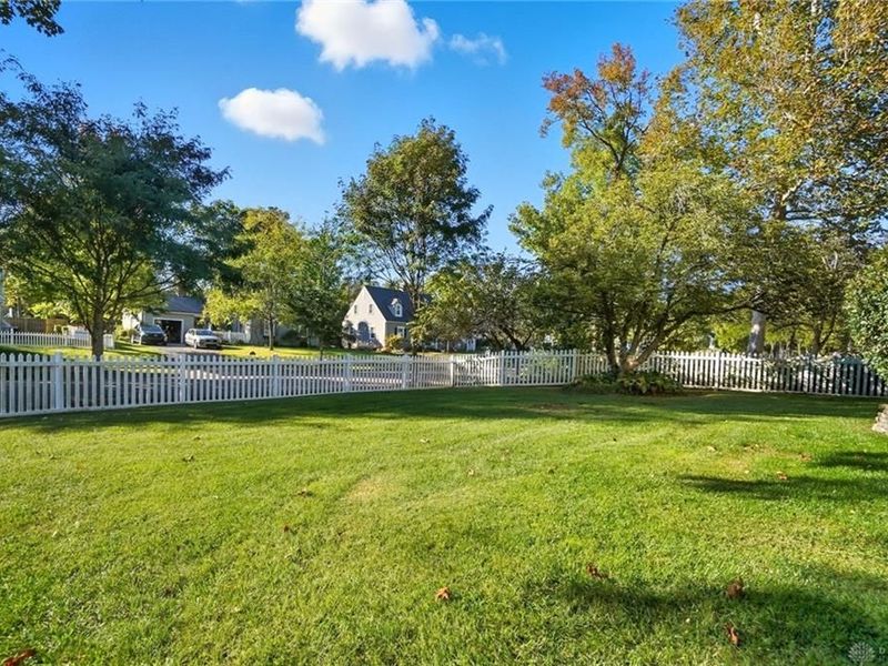 408 Southwood Drive, Springfield, OH 45504 Photo 58