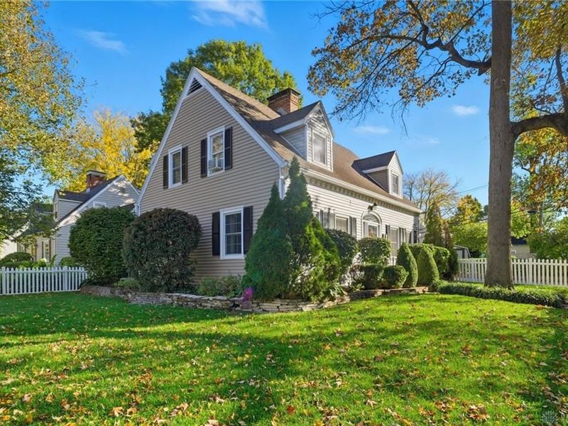 408 Southwood Drive, Springfield, OH 45504 Photo 59