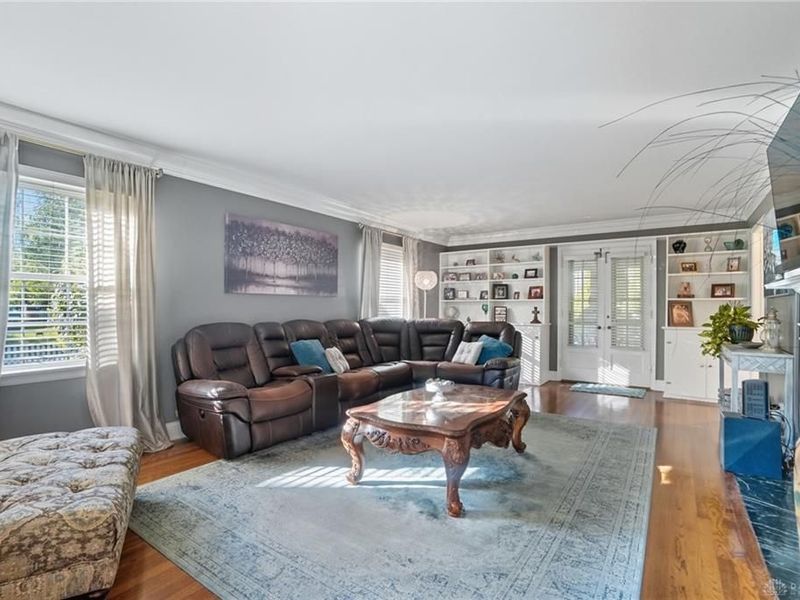 408 Southwood Drive, Springfield, OH 45504 Photo 6