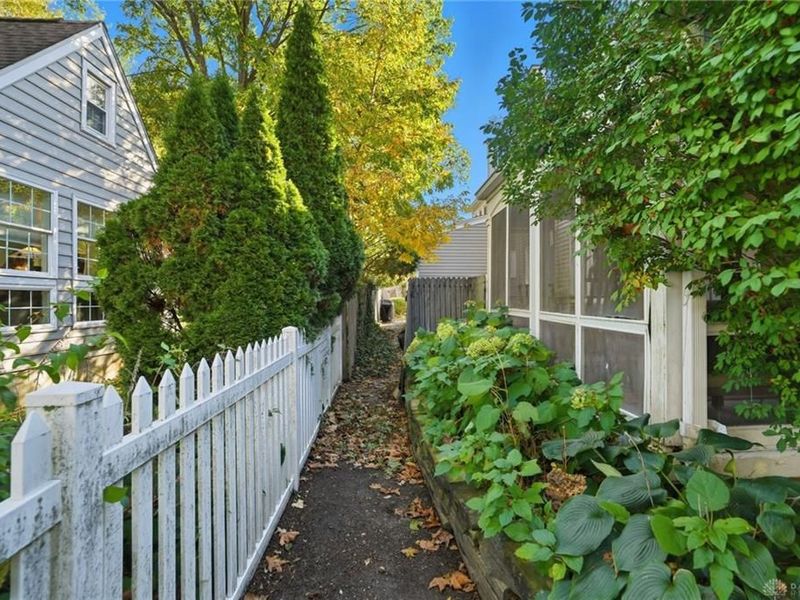 408 Southwood Drive, Springfield, OH 45504 Photo 60