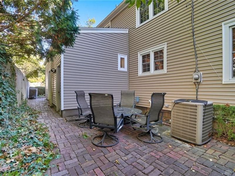 408 Southwood Drive, Springfield, OH 45504 Photo 61