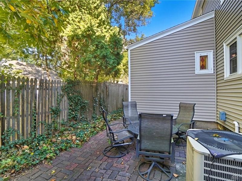 408 Southwood Drive, Springfield, OH 45504 Photo 62