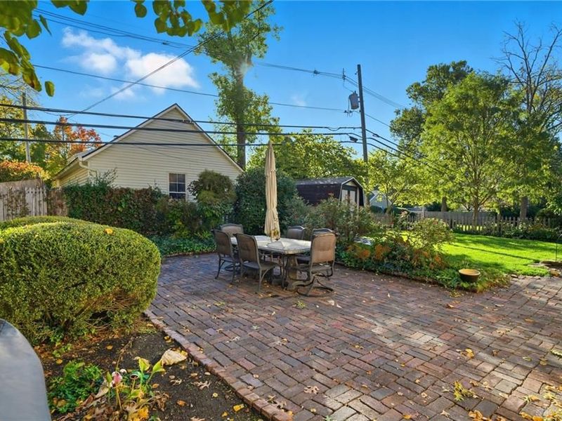 408 Southwood Drive, Springfield, OH 45504 Photo 63