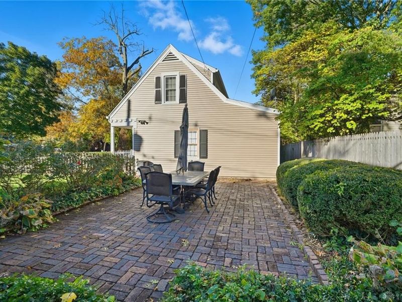 408 Southwood Drive, Springfield, OH 45504 Photo 64