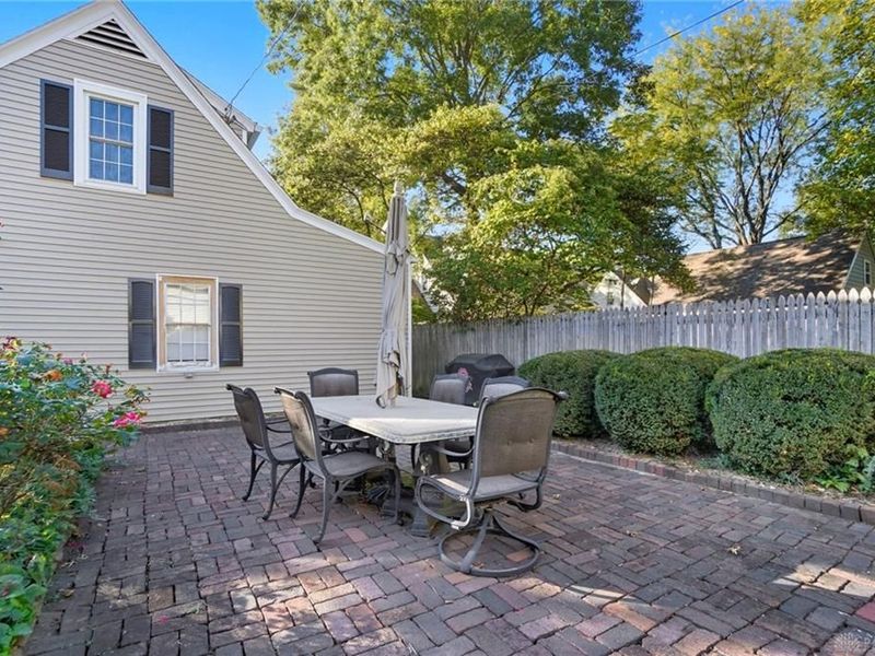 408 Southwood Drive, Springfield, OH 45504 Photo 65