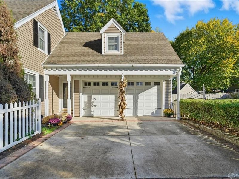 408 Southwood Drive, Springfield, OH 45504 Photo 69