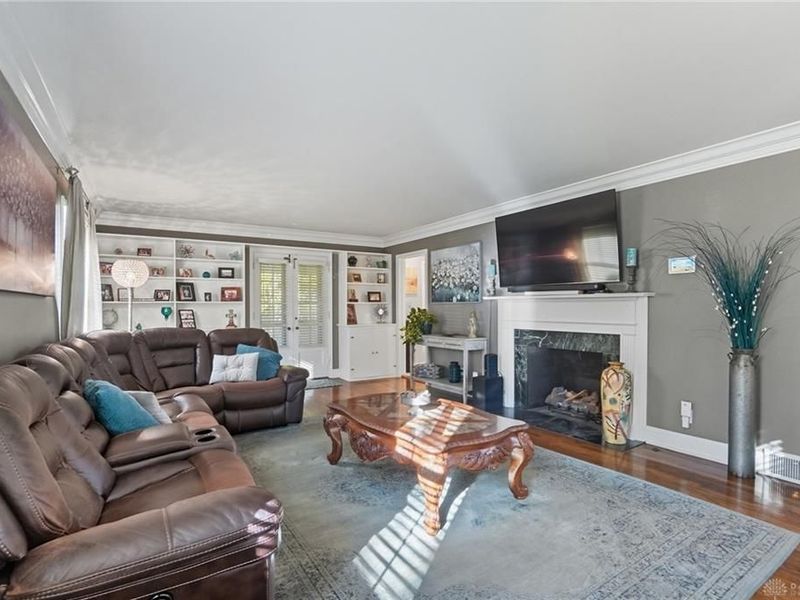 408 Southwood Drive, Springfield, OH 45504 Photo 7