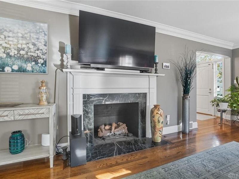 408 Southwood Drive, Springfield, OH 45504 Photo 9