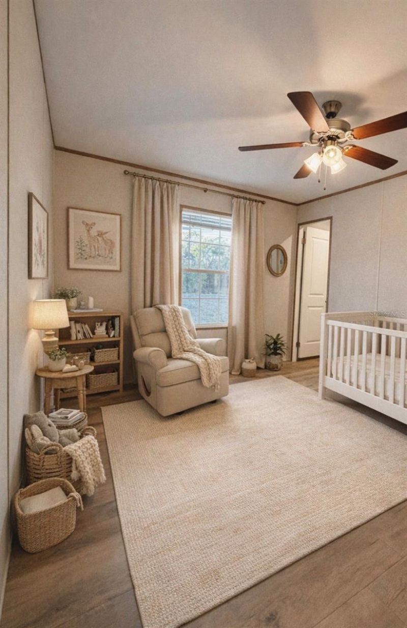 7251 NE 105th Avenue, Bronson, FL 32621 Photo