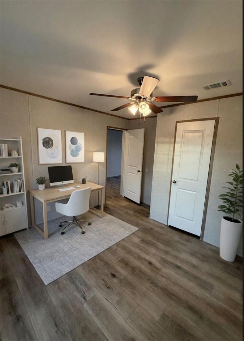 7251 NE 105th Avenue, Bronson, FL 32621 Photo