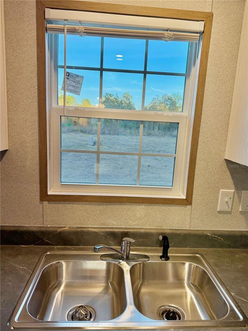 7251 NE 105th Avenue, Bronson, FL 32621 Photo