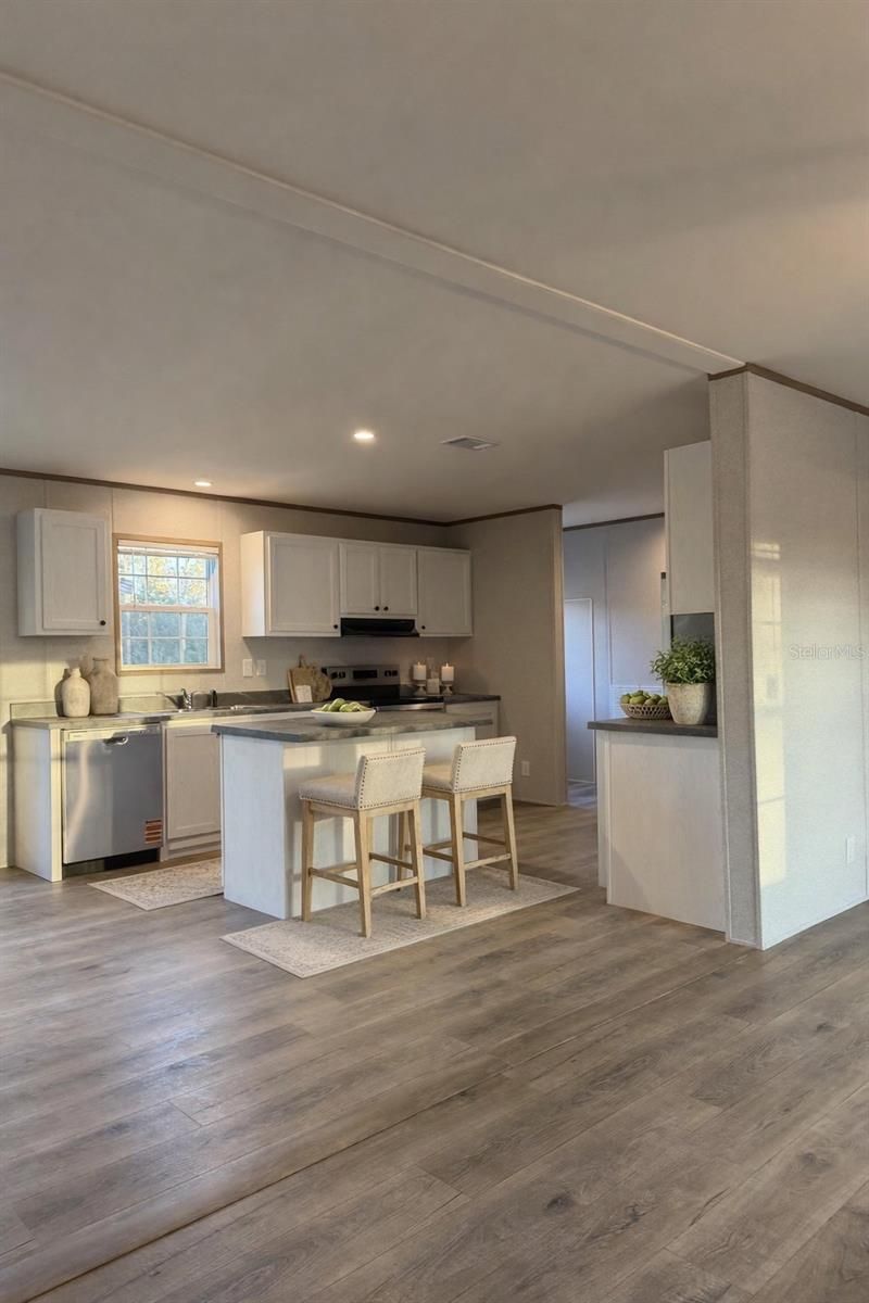 7251 NE 105th Avenue, Bronson, FL 32621 Photo