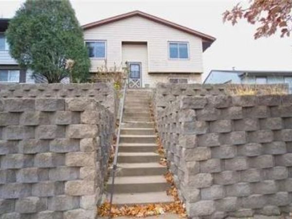 1548 7th Street E, Saint Paul, MN 55106