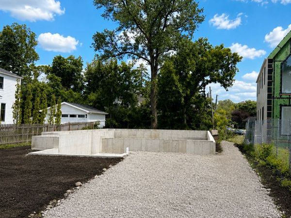 224 E May Street, Elmhurst, IL 60126