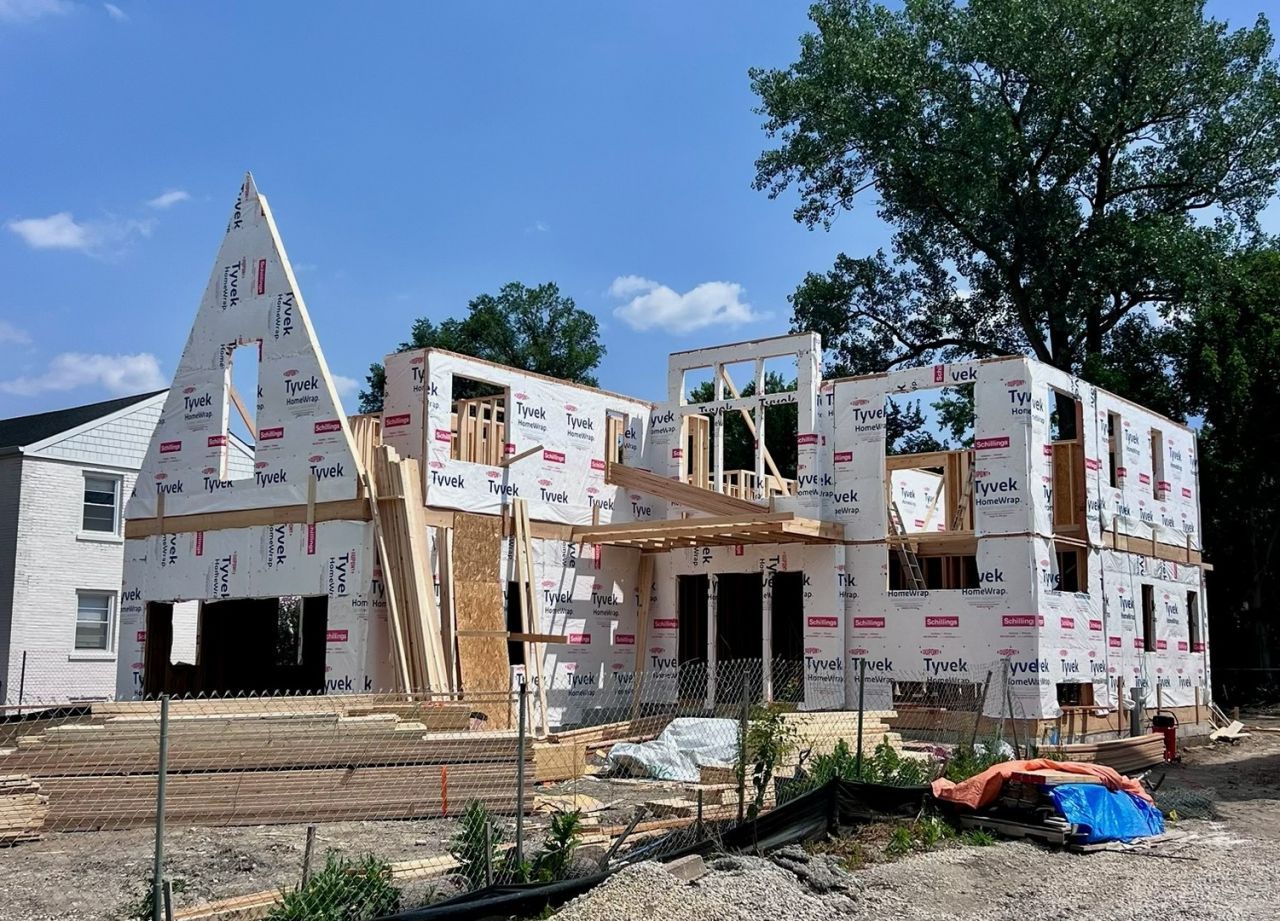 224 E May Street, Elmhurst, IL 60126