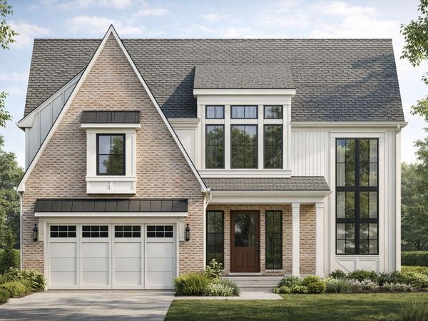 224 E May Street, Elmhurst, IL 60126