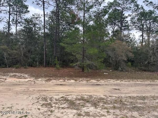 218 & 220 DUVAL Avenue, Florahome, FL 32140