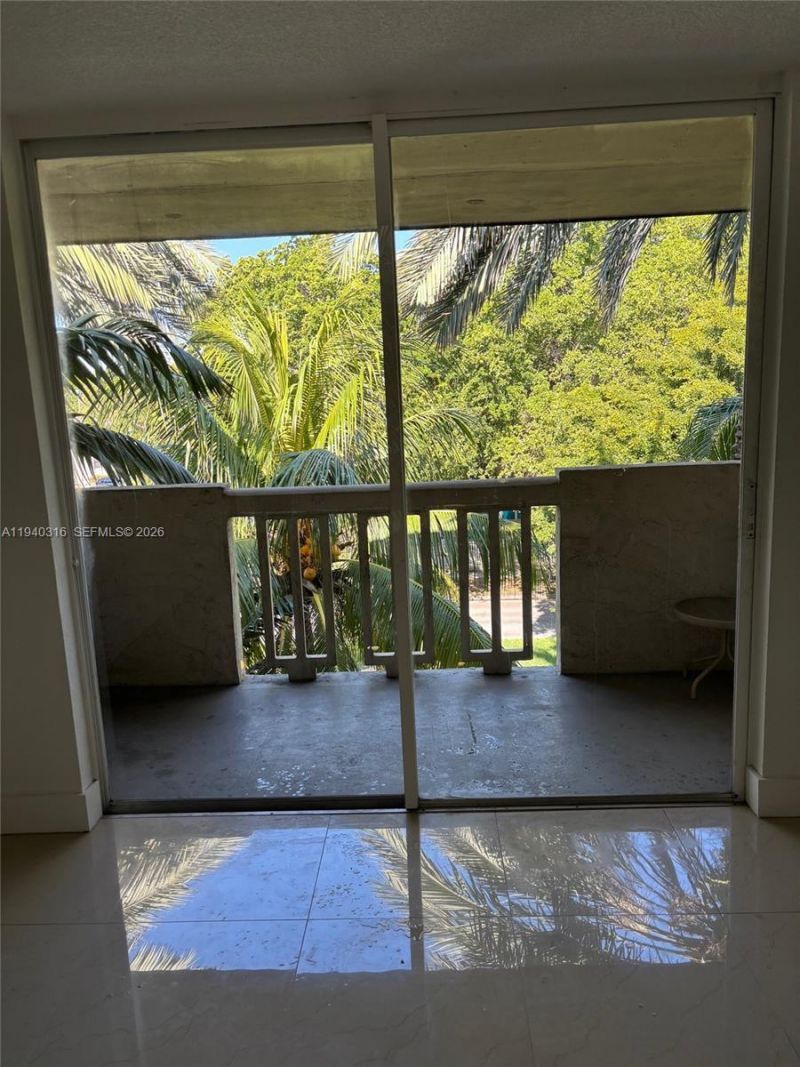 Please Call For Address, Unit 422, North Miami, FL 33181 Photo